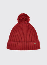 Dubarry Ladies Stuart Knitted Hat
